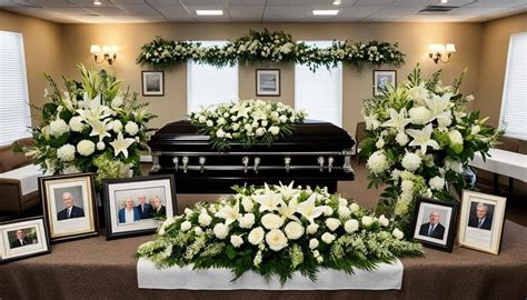 McKown Funeral Home Obituaries Columbus Nebraska - Latest Notices ...