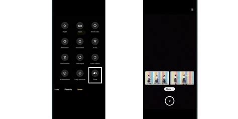 Xiaomi Mi 10i Tips, Tricks, And Hidden Features | Cashify Blog