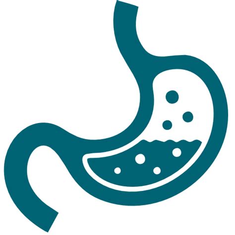 mslabfrance.com | MSLAB manufactures and markets a broad range of drugs ...