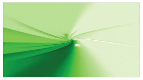 Dynamic Pattern 的图像结果