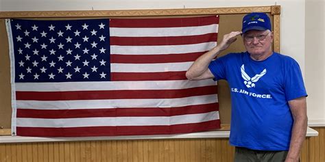 Obituary: Richard “Dick” Splinter, 81, of Fort Wayne, IN - Whitewater ...