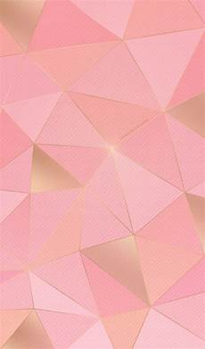 Gold Pink Wallpaper Iphone by Pink And Gold Wallpapers Pink Gold Wallpaper Gold Pink Wallpaper Iphone