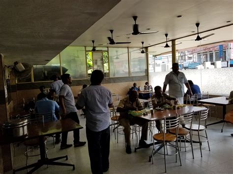 Tripunithura, India 2022: Best Places to Visit - Tripadvisor