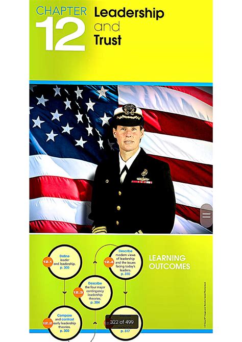 Doc Scanner 18-Nov-2022 12-39 pm - Masters in business administration ...