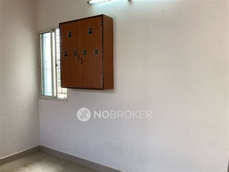 standalone building Halasuru (only family) Rent - WITHOUT BROKERAGE ...