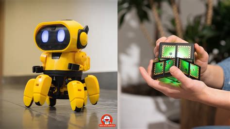 Cool Future Technology 的图像结果