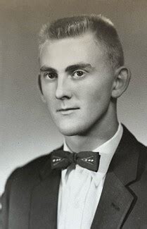 Morning Sentinel | Obituaries