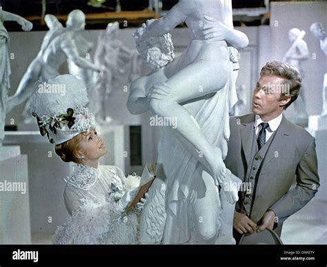 THE UNSINKABLE MOLLY BROWN Stock Photo - Alamy