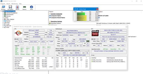 Video Memory Test 的图像结果