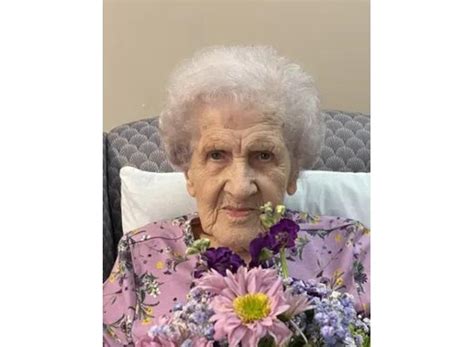 Helen Ruth Darkes Obituary (2024) - Myerstown, PA - Grose Funeral Home ...