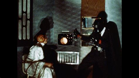 Hardware Wars (1978)