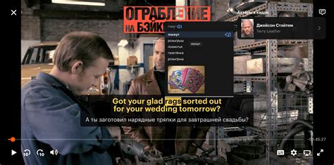 GitHub - ciricc/kinopoisk-dualsubs: Расширение для браузера, которое ...