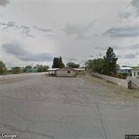 Romero Funeral Homes Obituaries