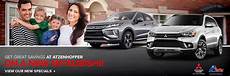 Atzenhoffer Mitsubishi by Atzenhoffer Mitsubishi New And Used Cars Parts And Atzenhoffer Mitsubishi