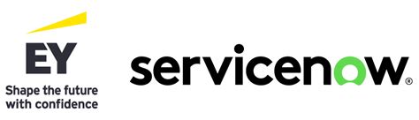 EY-ServiceNow Alliance for better performance | EY - India