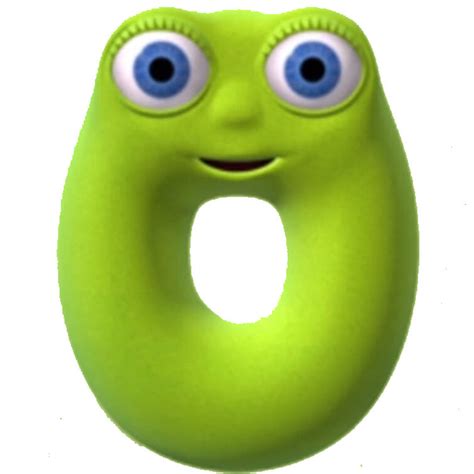 Image result for Numberjacks Length