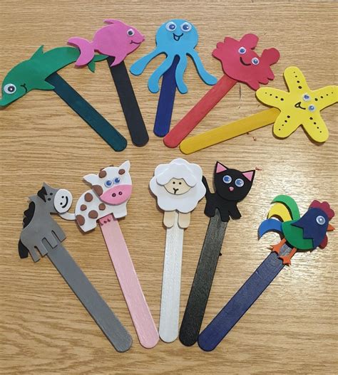 Stick Puppet 的图像结果