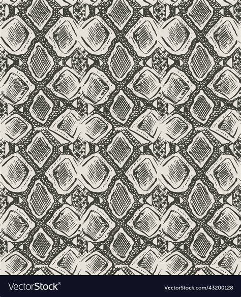 Image result for How to Draw Pattern in Python