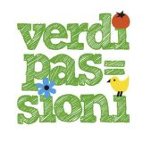 Garden Trade Shows in Modena