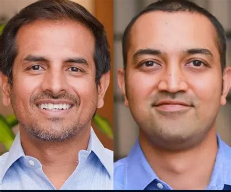 White Whale - Media Coverages