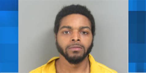 SLED charges Jasper Co. inmate with human trafficking of a minor