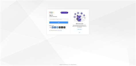 How to use Zoho CRM