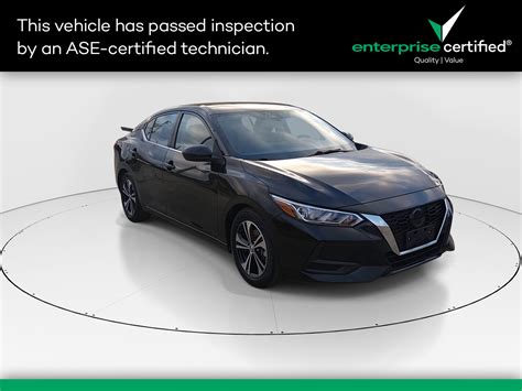 Used 2022 Nissan Sentra SV CVT in Shreveport, LA 3N1AB8CV0NY242324