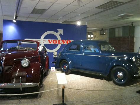 Howard Orloff Volvo Cars | New Volvo dealership in Chicago, IL 60622