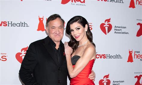 Heather & Terry Dubrow Tease Upcoming RHOC Season 18
