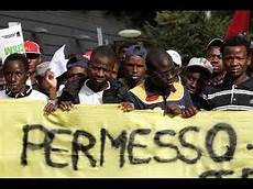 tempi rilascio permesso di soggiorno ottenere il permesso di soggiorno tempi rilascio permesso di soggiorno ottenere il permesso di soggiorno