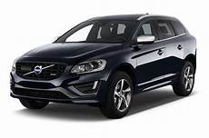 Volvo Alabama 2016 volvo xc60 reviews and rating motor trend Volvo Alabama 2016 volvo xc60 reviews and rating motor trend