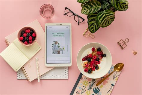 How Much Does a Nutritionist Earn? — NI UK