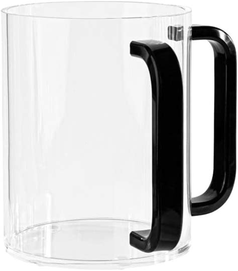 Ritual Hand Washing 的图像结果