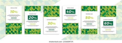 Environment Banner Design 的图像结果