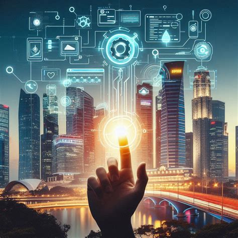 Callback JavaScript Function 的图像结果