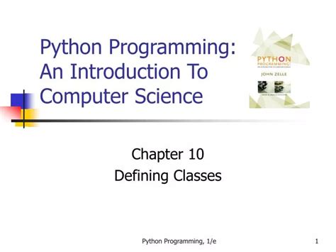 Computer Science Python Code 的图像结果