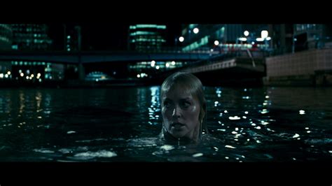 Image result for Basic Instinct 2 Review