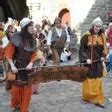 Fête des remparts: Retour en images sur le week-end. - Diaporama dinan ...