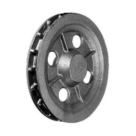 Precision Chains - Diamond Roller Chain Trader - Wholesaler ...