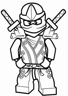 ninjago zum ausmalen und ausdrucken beste 20 ausmalbilder ninjago ausmalbilder ninjago zum ausmalen und ausdrucken beste 20 ausmalbilder ninjago ausmalbilder