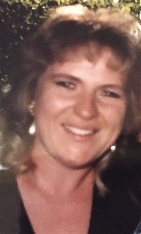 Dianna Lee Voiles – Sheridan Media