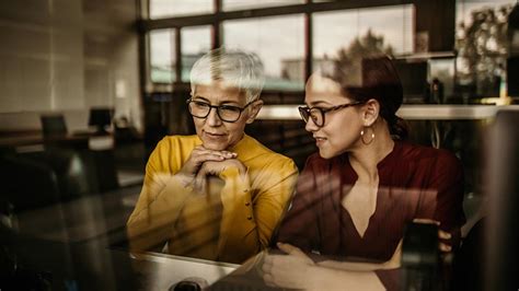 Image result for Local Linearization Calculus