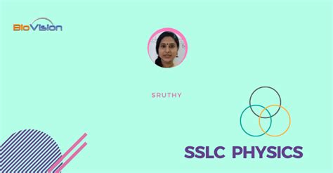 SSLC Physics - Chapter 2 - Magnetic Effect of Electric Current - Video ...