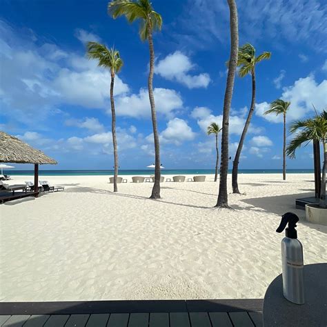 BUCUTI & TARA BEACH RESORT ARUBA (Palm - Eagle Beach) - Resort Reviews ...