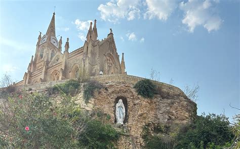 Is December 9 a holy day of obligation in 2024?