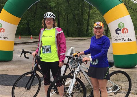 Baileys Point Camping | The Dyrt