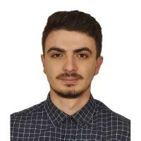 Image result for Task Distribution Visual