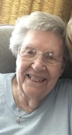 Bailey Funeral Home | Springhill, Haynesville, Plain Deal...