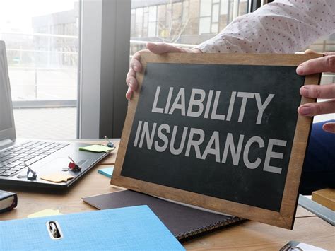Liability Insurance CT 的图像结果