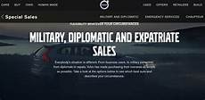Volvo Diplomatic Sales by Volvo Diplomatic Sales Customer Service Roi Volvo Diplomatic Sales